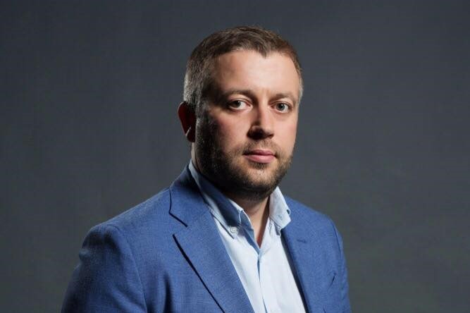 Уряд погодив нову кандидатуру голови Кіровоградської ОДА &#8211; однокурсника Андрія Ніколаєнка. ВІДЕО