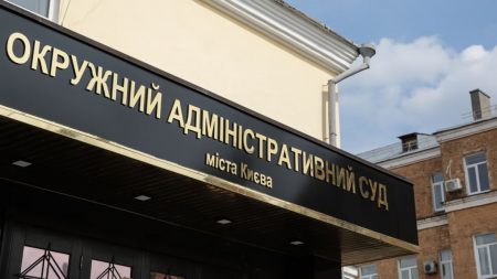 Приютівська ОТГ Кіровоградщини судиться з Кабміном через виключення зі свого складу двох громад