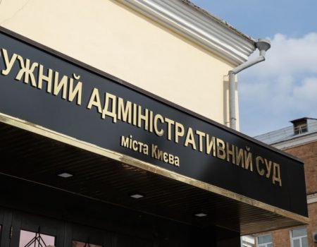 Приютівська ОТГ Кіровоградщини судиться з Кабміном через виключення зі свого складу двох громад