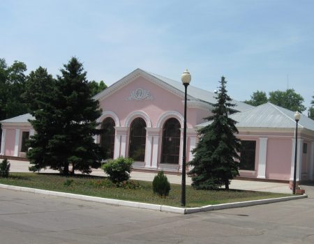 Дві колишні начальниці управління культури Кіровоградщини очолять філармонію і бібліотеку ім.Чижевського
