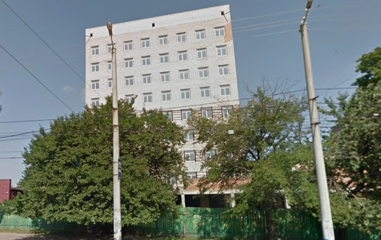Квартира для четвірні: хто, що і де дав родині Валіхновських у Кропивницькому