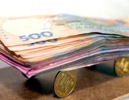 Україна вводитиме обов’язкову накопичувальну пенсійну систему