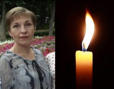 Смертельне ДТП у Кропивницькому: водійка – директорка, загибла була бібліотекарем. ВІДЕО