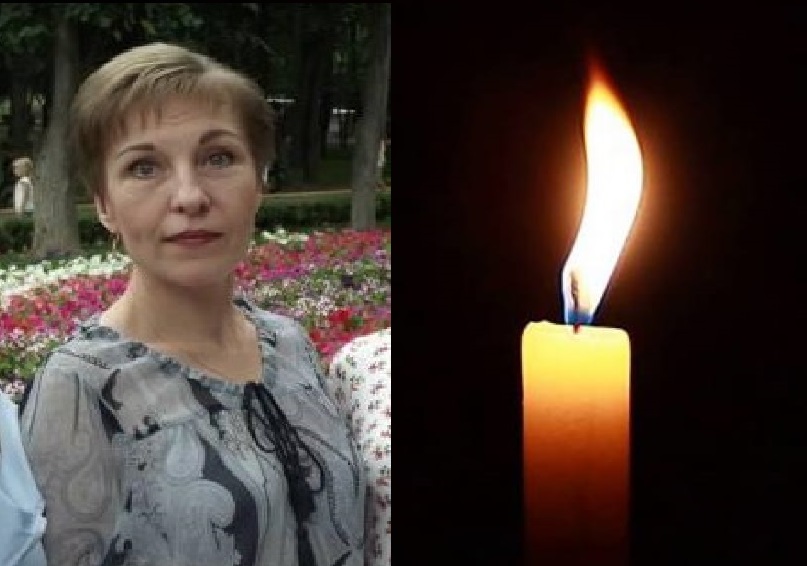 Смертельне ДТП у Кропивницькому: водійка &#8211; директорка, загибла була бібліотекарем. ВІДЕО
