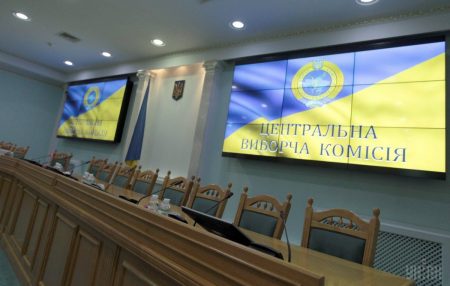 Кіровоградщина: хто пройшов до Благовіщенської і Бобринецької міськрад та хто їх очолить
