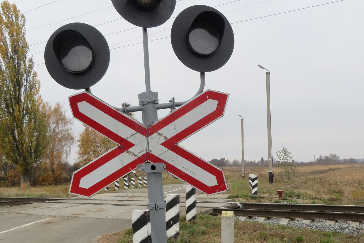 Знакомства Згідна На Переїзд В Село Украина