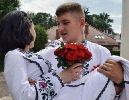 П’яний співслужбовець вбив 21-річного військового зі Знам’янки Кіровоградської області