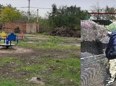 З 15 років в’язниці на довічне змінили вирок вбивці й гвалтівнику дівчини з Малої Виски на Кіровоградщині