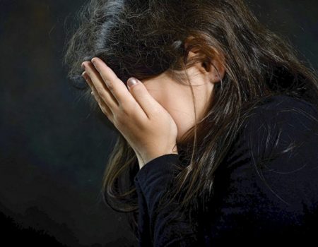На Кіровоградщині винесли вирок винуватцю ДТП, що осиротила 10-річну дівчинку та прикувала її до візка