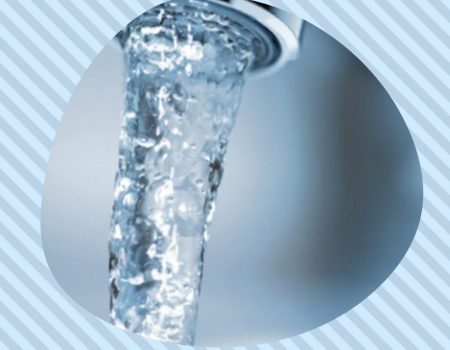 “Дніпро-Кіровоград”: Відновлено постачання води у чотирьох містах