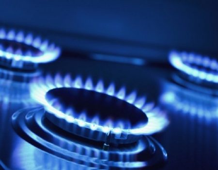 Кому і скільки платитимуть жителі Кіровоградщини за розподіл газу з 1 січня