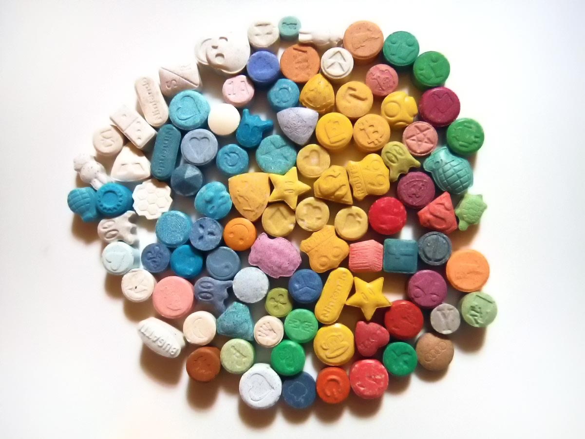 Наркотики виды и фото песни группы наркотик