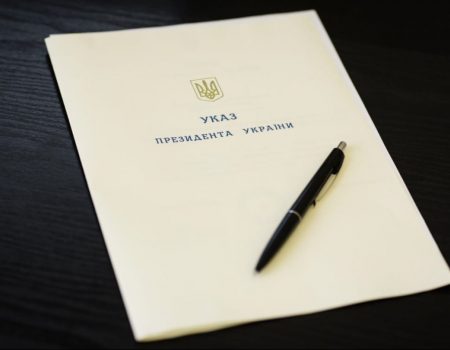 16 претендентів рекомендують на посади керівників РДА Кіровоградщини