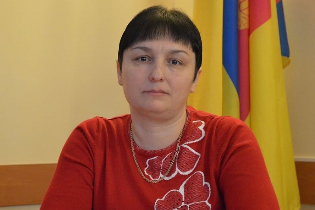 Перший пішов: одне кропивницьке ЖЕО вже прозвітувало за минулий рік
