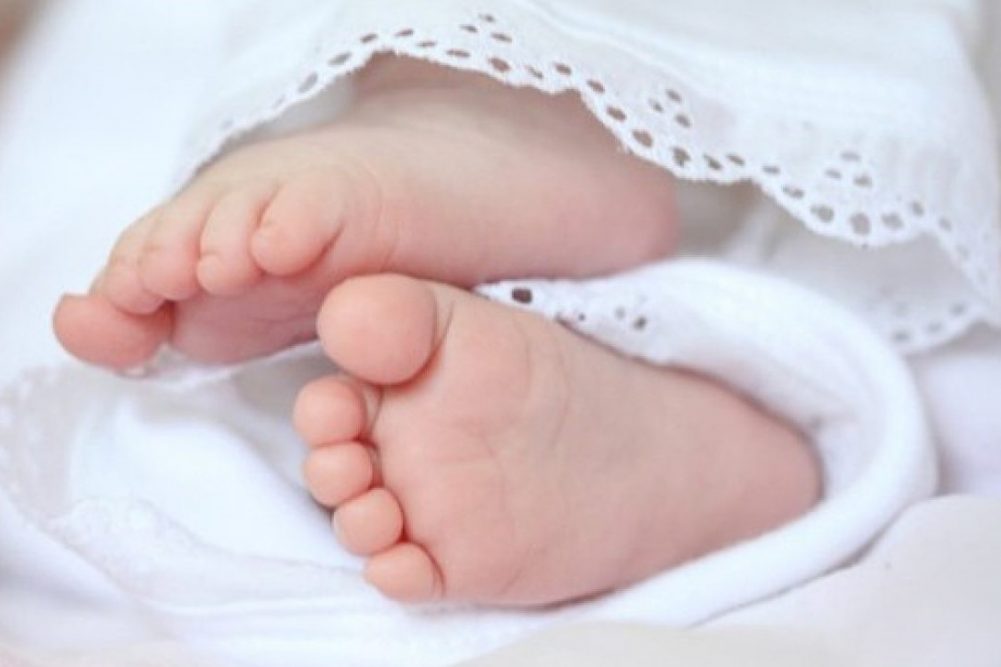 У Кропивницькому багатодітні батьки відмовилися від немовляти, а потім передумали