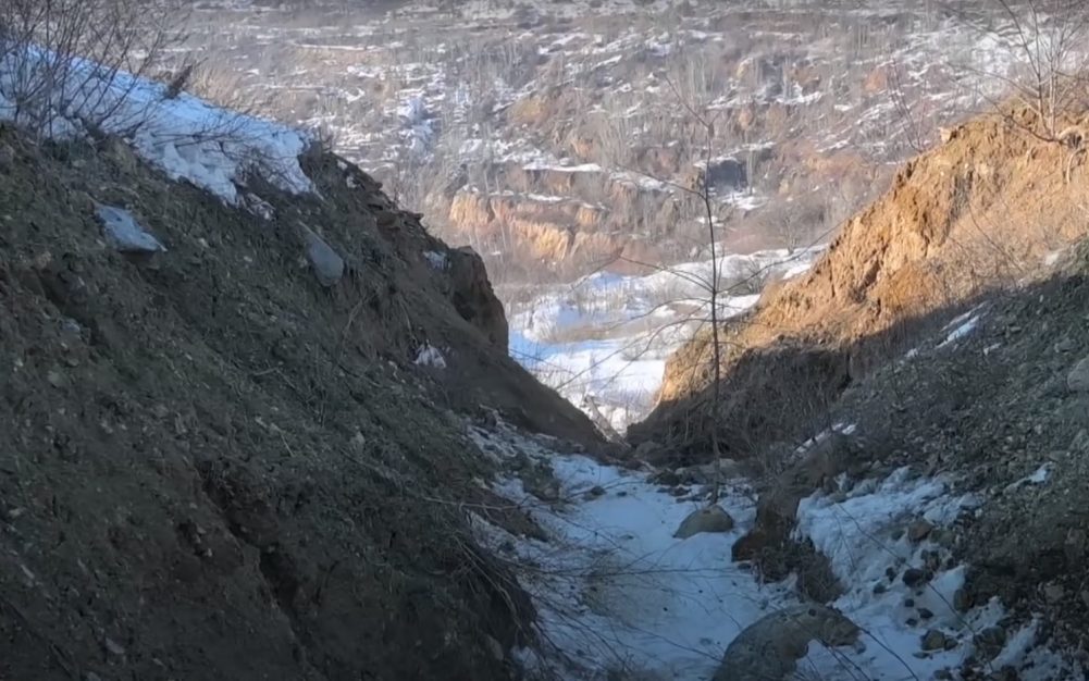 вбивство, Кіровоградщина, новини, учасник АТО