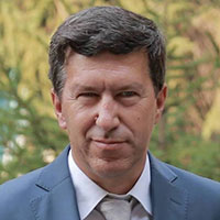 МОН не затвердило Олега Семенюка на третій термін ректором педуніверситету
