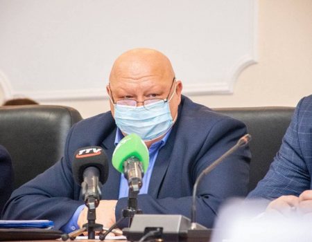 Цьогоріч 28 тисяч ветеранів війни отримають разову допомогу від держави