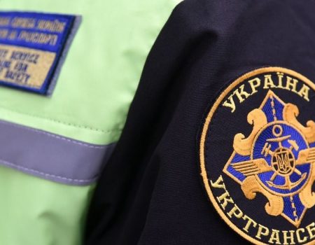 На Кіровоградщині діятимуть спільні мобільні групи Укртрансбезпеки та патрульної поліції