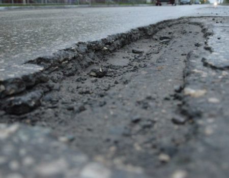 Кропивницький втратив ще одного воїна в боях під Бахмутом. ФОТО