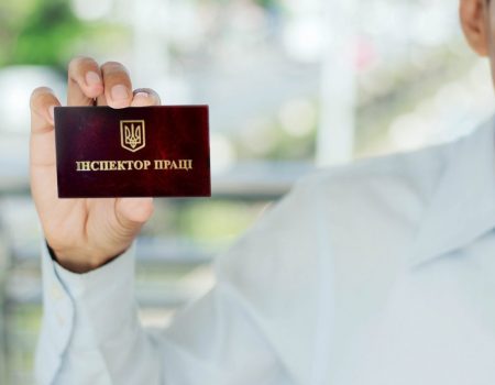 Ресторан Кропивницького може сплатити 96 тисяч гривень штрафу