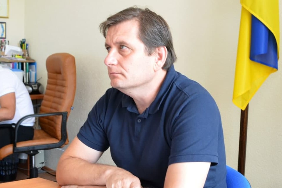 Уряд погодив кандидатуру депутата на посаду заступника голови Кіровоградської ОДА
