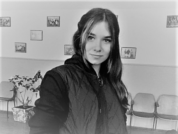 Кіровоградщина: у вбивстві 16-річної Вікторії Макаренко підозрюють її однолітка, хлопець під вартою