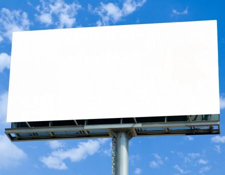 На Кіровоградщині підприємців оштрафували на понад 180 тис. грн за рекламу з порушеннями