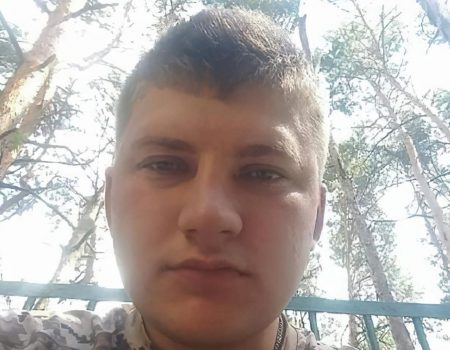 Військовий з Кіровоградщини отримав важке поранення, потрібна допомога