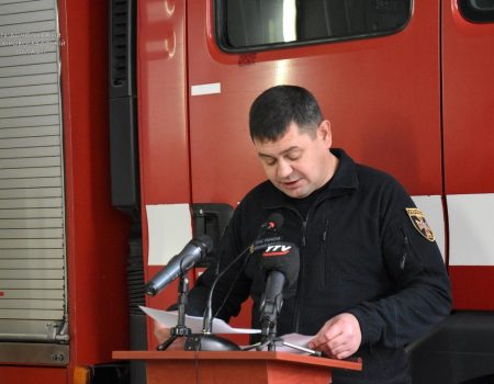 26 жителів Кіровоградщини загинули через необережне поводження з вогнем, зокрема, паління в ліжку