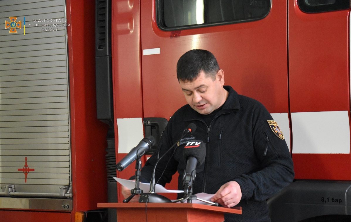 26 жителів Кіровоградщини загинули через необережне поводження з вогнем, зокрема, паління в ліжку
