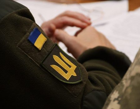 В Україні запровадять проект “єМалятко”, що передбачає отримання 10 послуг за однією заявою
