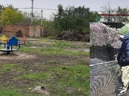 Прокуратура Кіровоградщини оскаржуватиме вирок суду вбивці й гвалтівнику 22-річної дівчини
