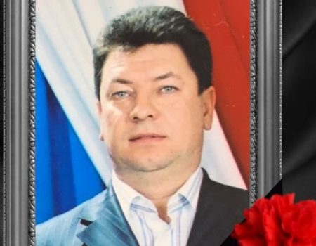 Помер колишній депутат обласної та міської рад, гендиректор “Ліки Кіровоградщини”
