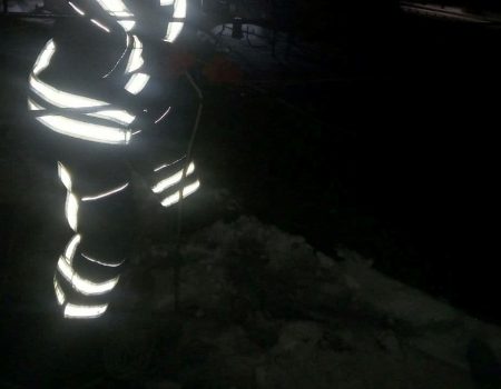 На Кіровоградщині директору підприємства оголосили підозру в незаконному видобутку граніту