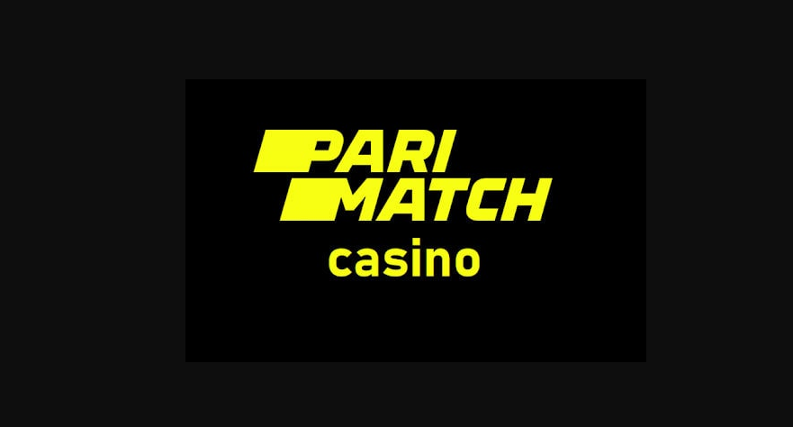 Бонусные предложения в онлайн-казино Parimatch