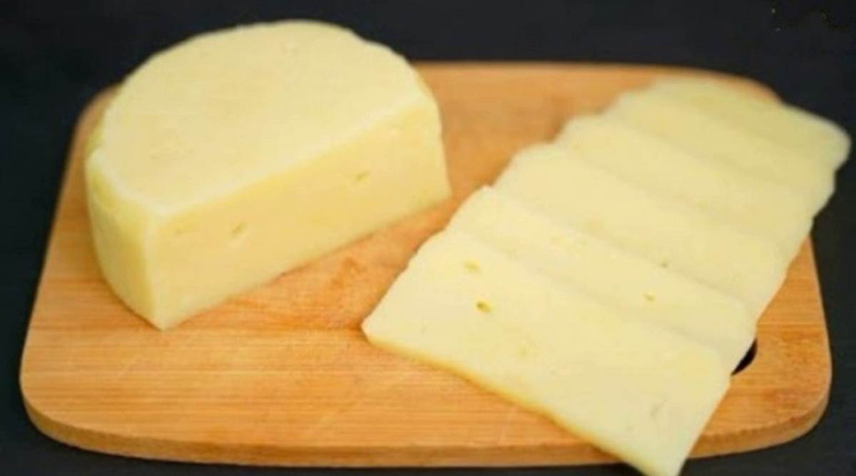 На Кіровоградщині оштрафували постачальників фальсифікованих продуктів у школи
