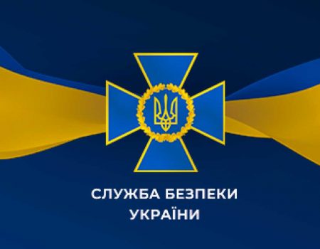 СБУ оприлюднила розмови бойовиків, які обстрілювали населення на Сході. ВІДЕО