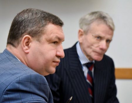 Британський експерт оцінив потенціал аеропорту в Кропивницькому