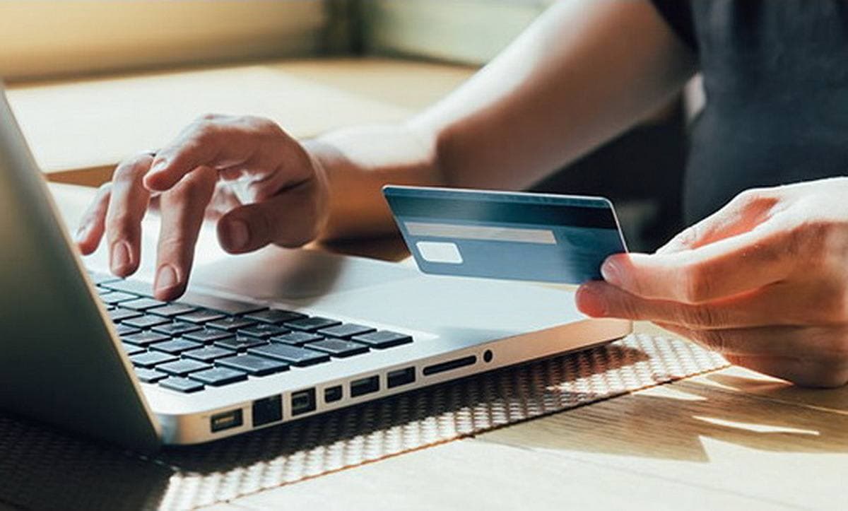 Кредит онлайн – почему это лучший вариант