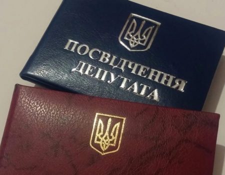 Рух “ЧЕСНО”: 5 депутатів Первозванівської сільради Кіровоградщини можуть втратити мандат