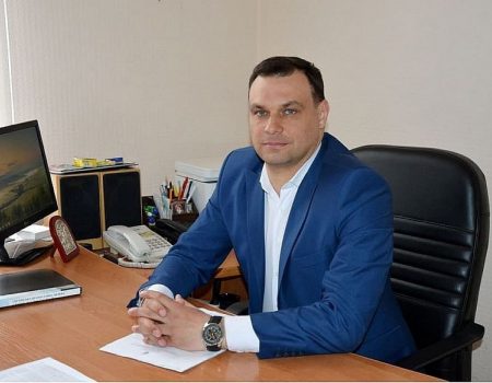 Секретар міськради закликав ріелторів і власників житла не вдаватися до мародерства