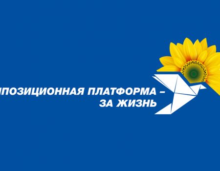 На Кіровоградщині розпустили фракції ОПЗЖ у двох радах і закликали до цього інші сили