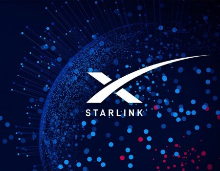 Медики Кіровоградщини успішно користуються зв’язком Starlink від Ілона Маска