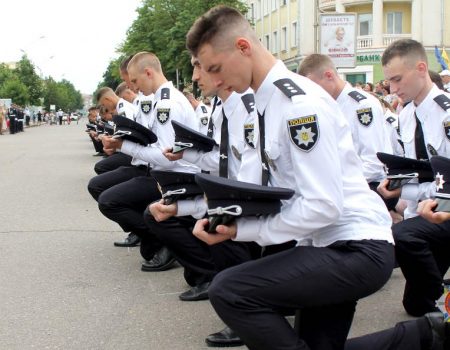 Ще один Донецький виш може переїхати до Кропивницького