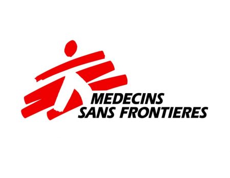 На Кіровоградщині розпочала роботу міжнародна організація “Лікарі без кордонів”