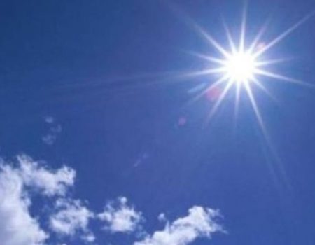 Під час нічної масованої атаки по Україні на Кіровоградщині надзвичайних ситуацій не зафіксували