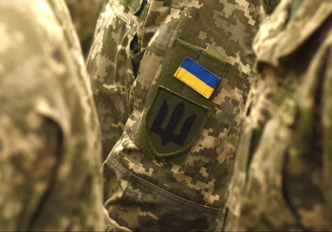 Чому на Кіровоградщині ще не всі захисники отримали одноразові виплати до Дня Незалежності України