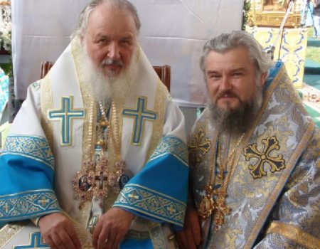 Кропивницькі депутати закликали священників засудити патріарха Кирила та вийти з УПЦ