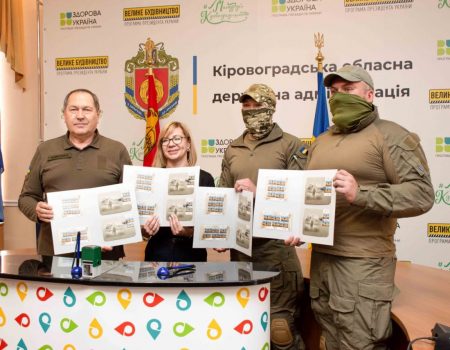 Завдяки небайдужим сусідам, злодіям не вдалося обікрасти обійстя в Кропивницькому
